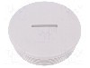 Presetupa poliamida, M50, IP54, V-N-FS, HUMMEL - 1.251.5000.50 foto