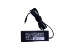 Cumpara ieftin Dell 90W 4.5mm Barrel AC Adapter EUR KIT