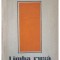 Ludmila Farcas, Ortansa Tudor - Limba Rusa. Manual Pentru Clasa a XI-a.