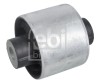 FEBI BILSTEIN 40389 suport,trapez