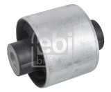 FEBI BILSTEIN 40389 suport,trapez