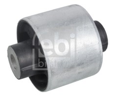 FEBI BILSTEIN 40389 suport,trapez