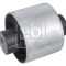 FEBI BILSTEIN 40389 suport,trapez