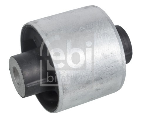 FEBI BILSTEIN 40389 suport,trapez