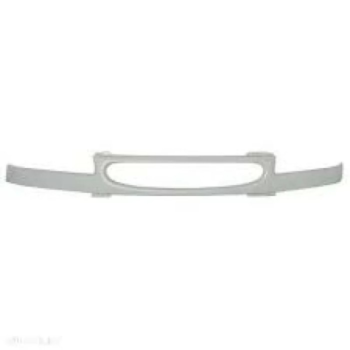 Masca fata cu grila Ford Transit 94-00 Garage AutoRide