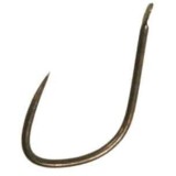 Carlig F1 Pellet Nr.16 10buc