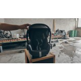 Scaun Copii Auto Universal Maxi-Cosi