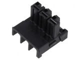 Capac DF60 PIN 3 EnerBee Accesorii