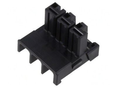Capac DF60 PIN 3 EnerBee Accesorii foto
