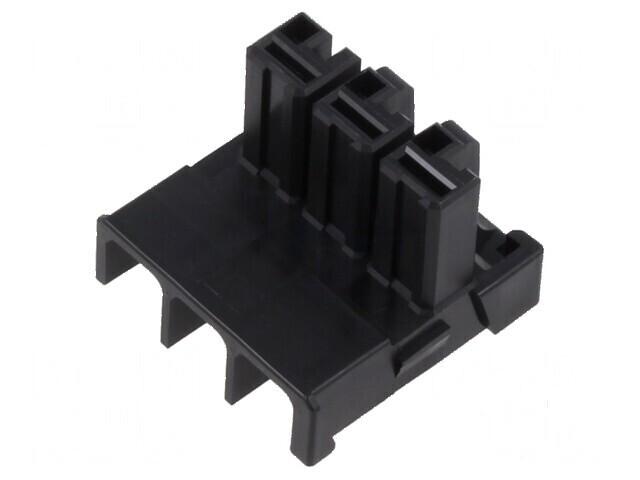 Capac DF60 PIN 3 EnerBee Accesorii