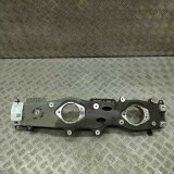 Suport motor spate VW GOLF VII 5G1, BQ1, BE1, BE2 2018 OEM: 5QE199207E