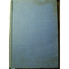 COLECTIA REVISTEI FERMES ET CHATEAUX, ANUL 6, NR. 53-64, 1910