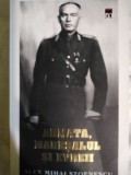 Armata, Maresalul si Evreii