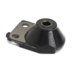 Amortizor talpa drujba compatibil Stihl MS 240, MS 260, MS 380