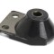 Amortizor talpa drujba compatibil Stihl MS 240, MS 260, MS 380