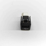 USB BMW Seria 3 G20 G28 (2018-2024) OEM 9229294 Original