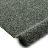 Mocheta INDUS z&ouml;ld 27 simplu, melange, 500 cm