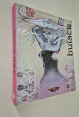 Album de arta Aurel Bulacu
