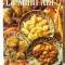 CALENDAR GASTRONOMIC 2000. Calendar de perete, 368 pagini