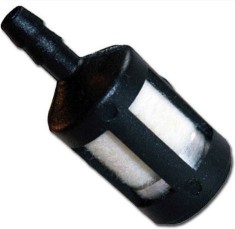 Filtru benzina motocoasa, Blade, MC0031