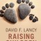 Raising Children: Surprising Insights from Other Cultures