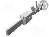 Conector auto, Timer Connector System, TE Connectivity - 1-962843-1 foto
