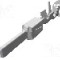Conector auto, Timer Connector System, TE Connectivity - 1-962843-1