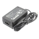 Alimentator 5V, 2A, 4.0x1.7mm, Delta Electronics, 654752