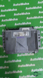 Cumpara ieftin Calculator ecu Daewoo Matiz (1998-&gt;) [KLYA] k115000002h, Array