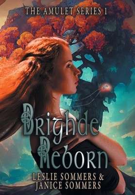 Brighde Reborn foto