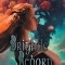 Brighde Reborn