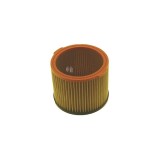 Filtru HEPA pentru aspirator ELECTROLUX ALFATEC 50269739004 Original