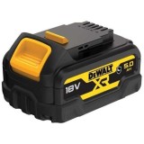 Dewalt DCB184G - Acumulator Li-Ion 18 V 5 Ah
