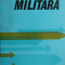 Strategia militara - V. D. Sokolovski