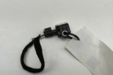 Senzor de impact lateral dreapta MERCEDES-BENZ GLE W166 2017 OEM: A1668210151 31265951