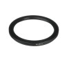 Inel reductie step-down 58-49mm