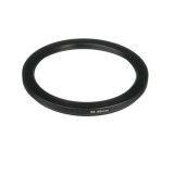 Cumpara ieftin Inel reductie step-down 58-49mm