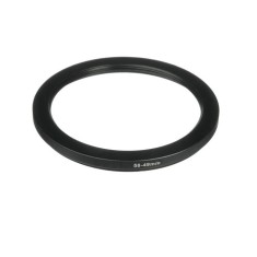 Inel reductie step-down 58-49mm