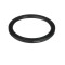 Inel reductie step-down 58-49mm