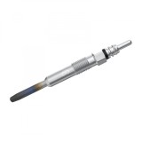 Bujie incandescenta Bosch pentru Audi A2, A3, A4 B6, A6 C5, Seat Alhambra, Cordoba, Ibiza III, Leon, Toledo, Skoda Fabia, Octavia, VW Bora, Polo, Golf