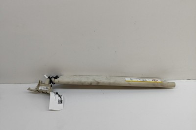Parasolar st&amp;acirc;nga TESLA MODEL X 2018 OEM: 1108417-23-B | 30381225 foto