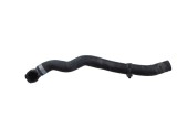 Furtun de lichid de răcire BMW 4 Coupe F32, F82 2016 OEM: 9307241 26255766