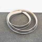 Garnitura ușă st&acirc;nga față MERCEDES-BENZ E Cabrio A207 2013 OEM: A2076920376