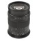 Obiectiv Manual 7Artisans 60mm F2.8 APS-C Macro Mark II