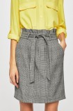 Vero Moda - Fusta