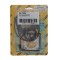 Set garnituri Top-End Sherco SE R 250 300 14- 18 Prox 35.7334