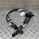 Cablu Timonerie Original Fiat 500 (312_) 2007-2024, OEM 46337221