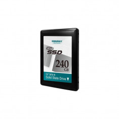 SSD Kingmax SMV32 240GB SATA-III 2.5 inch foto