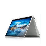 Laptop Touchscreen SH HP EliteBook x360 830 G7, i5-10310U, SSD, Grad A-, FHD IPS