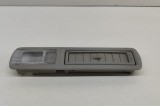 Iluminare interioară TOYOTA SIENNA _L4_ 2020 OEM: 81360-08110-B1,81360-08110 27351051